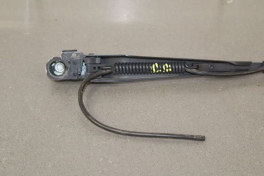 1995 - 1996 Chevrolet Corvette C4 - Wiper Arm Pair