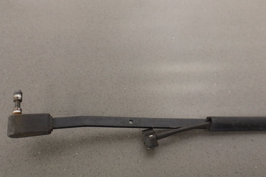 1995 - 1996 Chevrolet Corvette C4 - Wiper Arm Pair