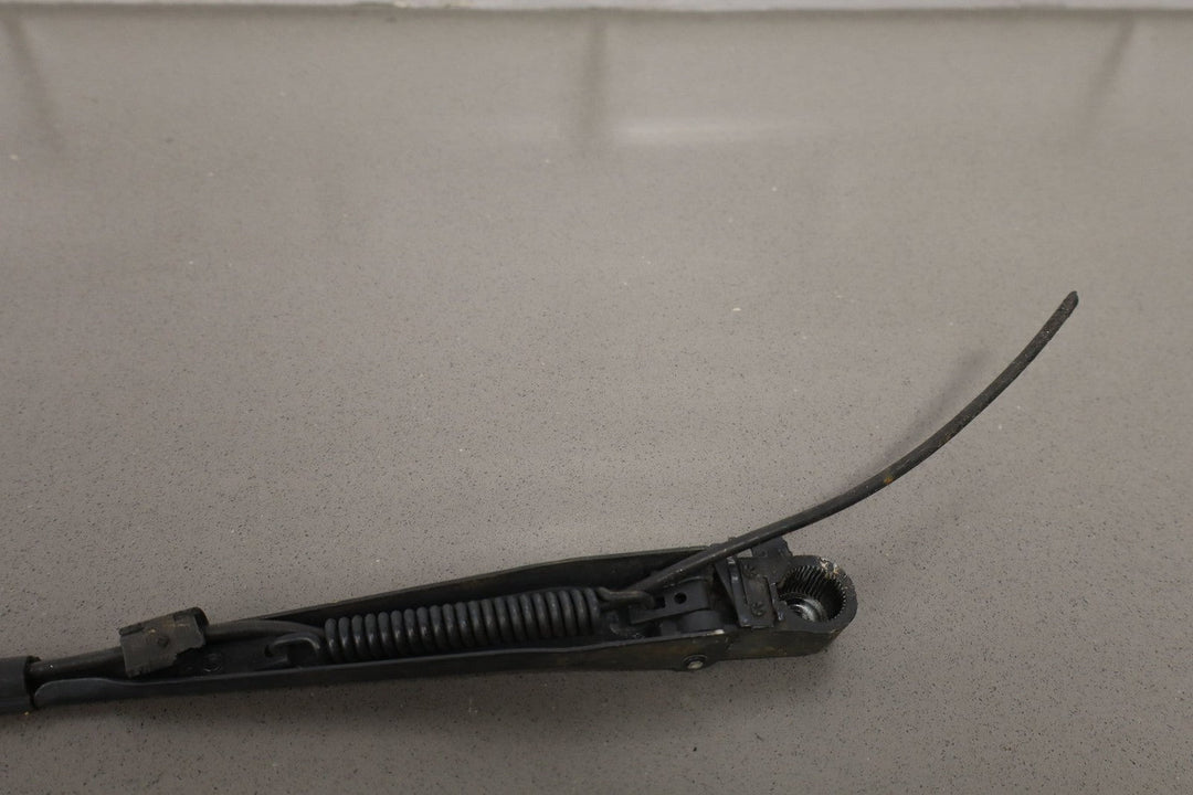 1995 - 1996 Chevrolet Corvette C4 - Wiper Arm Pair