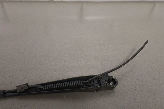1995 - 1996 Chevrolet Corvette C4 - Wiper Arm Pair
