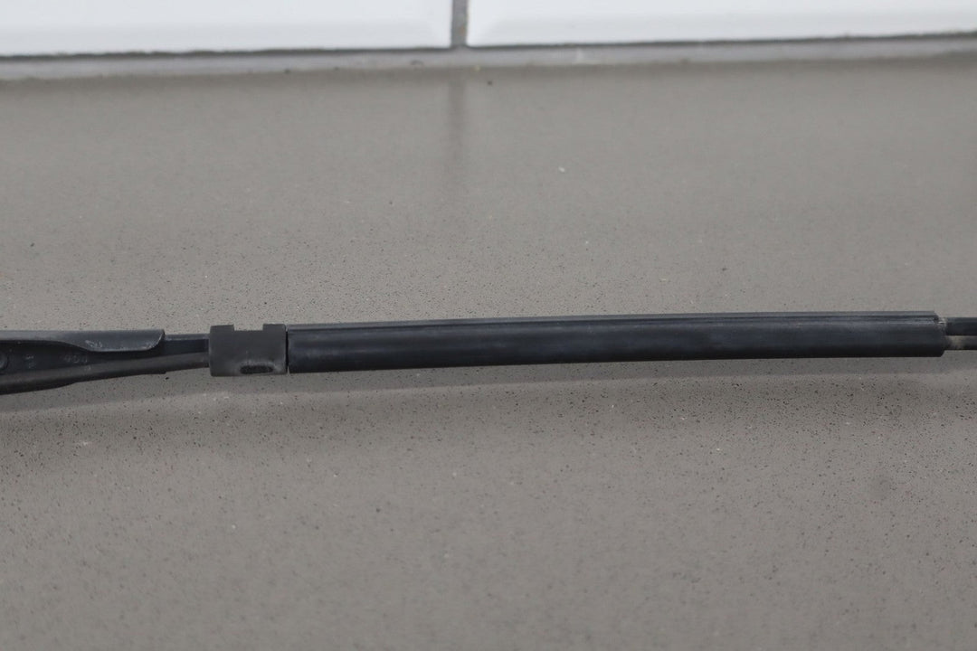 1995 - 1996 Chevrolet Corvette C4 - Wiper Arm Pair