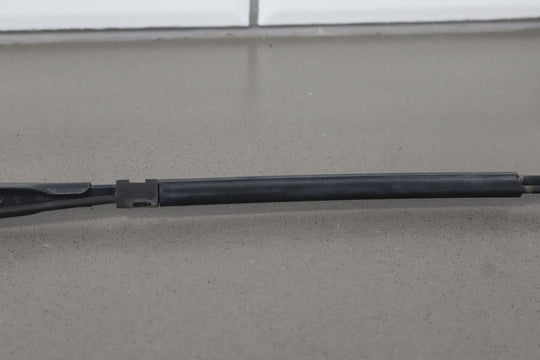 1995 - 1996 Chevrolet Corvette C4 - Wiper Arm Pair