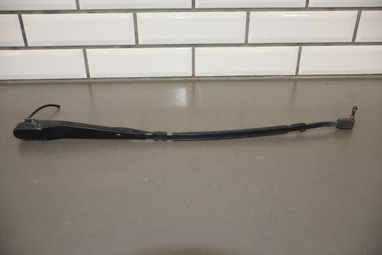 1995 - 1996 Chevrolet Corvette C4 - Wiper Arm Pair