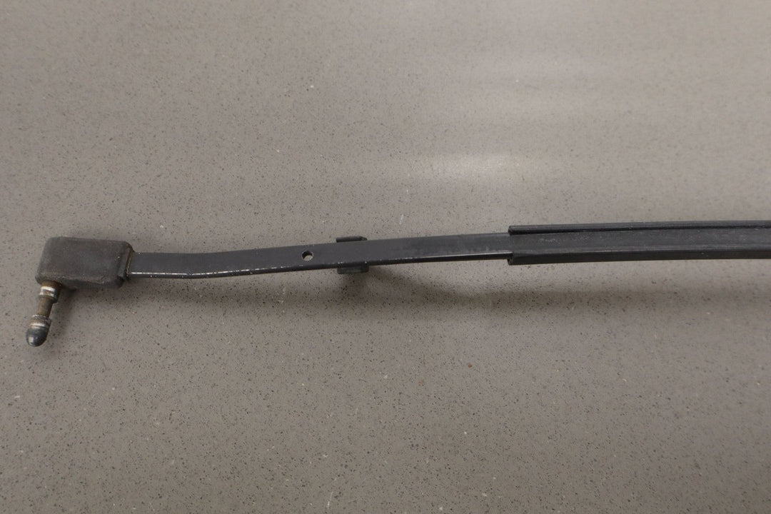1995 - 1996 Chevrolet Corvette C4 - Wiper Arm Pair