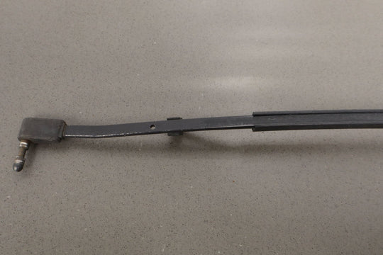 1995 - 1996 Chevrolet Corvette C4 - Wiper Arm Pair