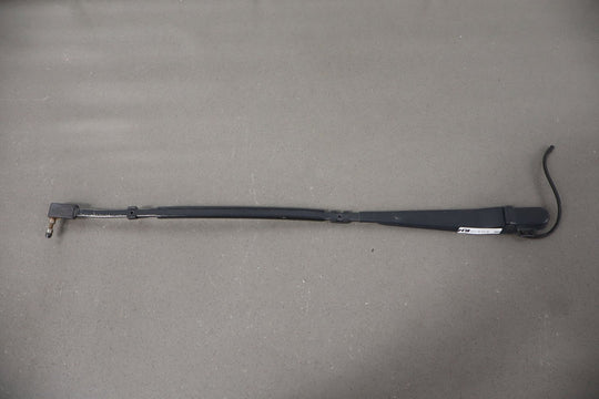 1995 - 1996 Chevrolet Corvette C4 - Wiper Arm Pair