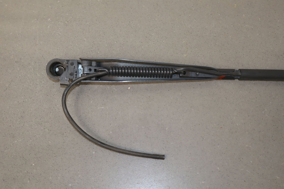 1995 - 1996 Chevrolet Corvette C4 - Wiper Arm Pair