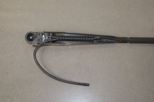 1995 - 1996 Chevrolet Corvette C4 - Wiper Arm Pair