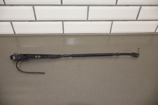 1995 - 1996 Chevrolet Corvette C4 - Wiper Arm Pair