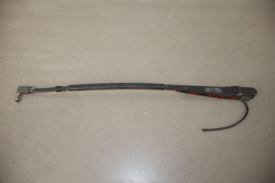 1995 - 1996 Chevrolet Corvette C4 - Wiper Arm Pair