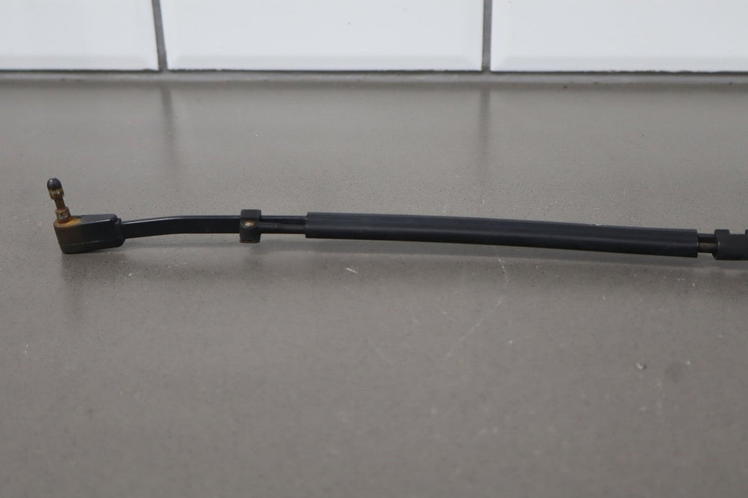 1995 - 1996 Chevrolet Corvette C4 - Wiper Arm Pair