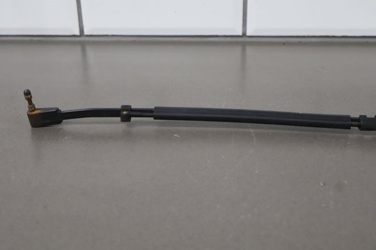 1995 - 1996 Chevrolet Corvette C4 - Wiper Arm Pair