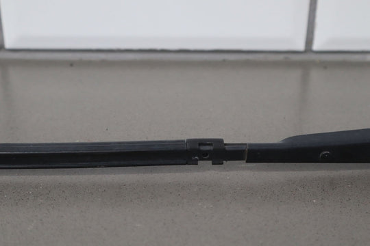 1995 - 1996 Chevrolet Corvette C4 - Wiper Arm Pair