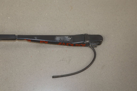 1995 - 1996 Chevrolet Corvette C4 - Wiper Arm Pair