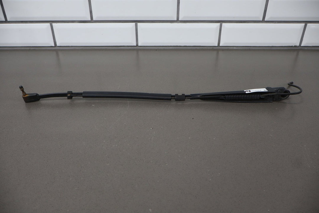 1995 - 1996 Chevrolet Corvette C4 - Wiper Arm Pair