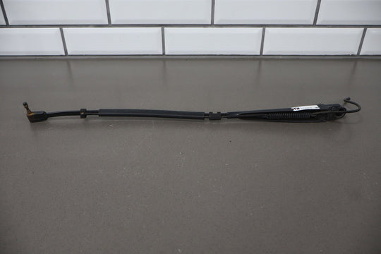 1995 - 1996 Chevrolet Corvette C4 - Wiper Arm Pair