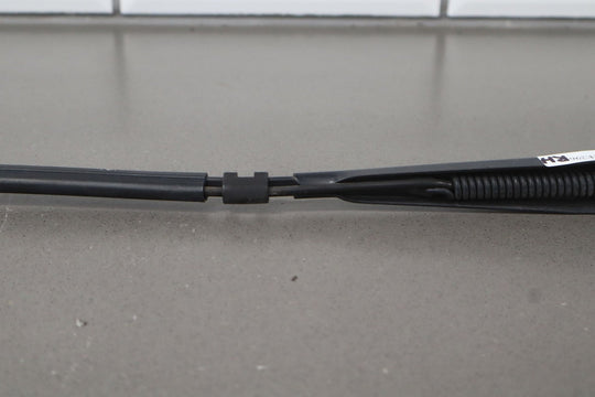 1995 - 1996 Chevrolet Corvette C4 - Wiper Arm Pair