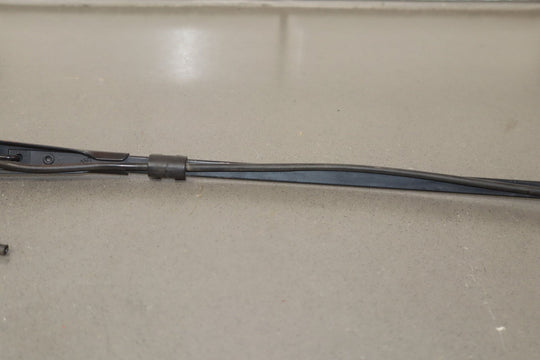 1995 - 1996 Chevrolet Corvette C4 - Wiper Arm Pair