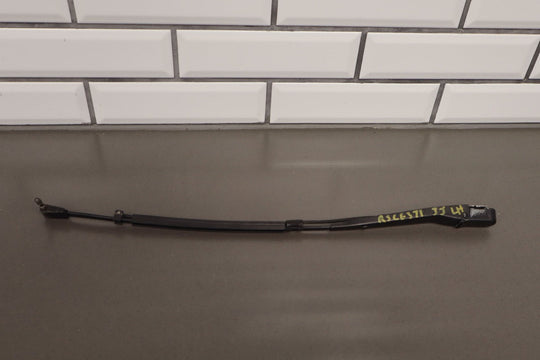 1995 - 1996 Chevrolet Corvette C4 - Wiper Arm Pair