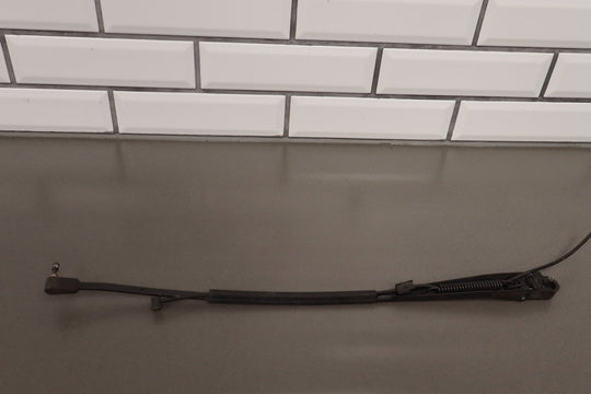 1995 - 1996 Chevrolet Corvette C4 - Wiper Arm Pair