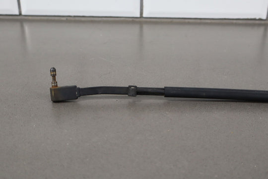 1995 - 1996 Chevrolet Corvette C4 - Wiper Arm Pair