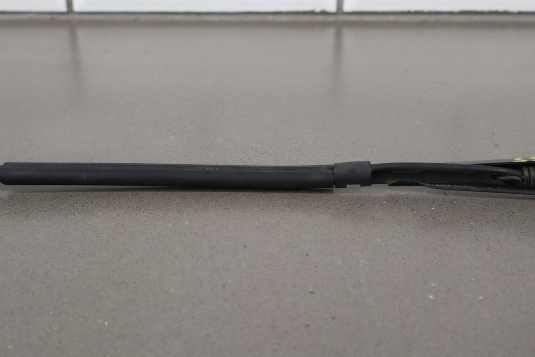 1995 - 1996 Chevrolet Corvette C4 - Wiper Arm Pair