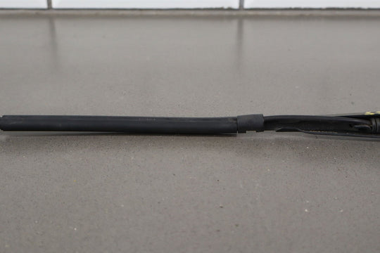 1995 - 1996 Chevrolet Corvette C4 - Wiper Arm Pair