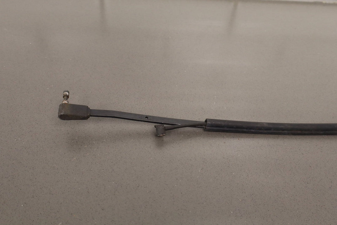 1995 - 1996 Chevrolet Corvette C4 - Wiper Arm Pair