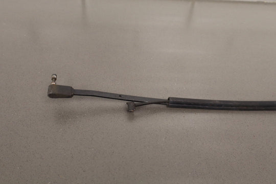 1995 - 1996 Chevrolet Corvette C4 - Wiper Arm Pair
