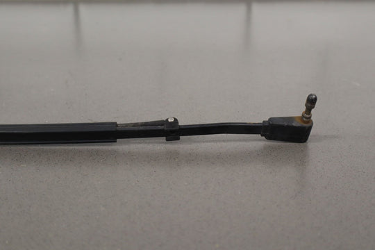 1995 - 1996 Chevrolet Corvette C4 - Wiper Arm Pair