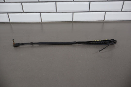1995 - 1996 Chevrolet Corvette C4 - Wiper Arm Pair
