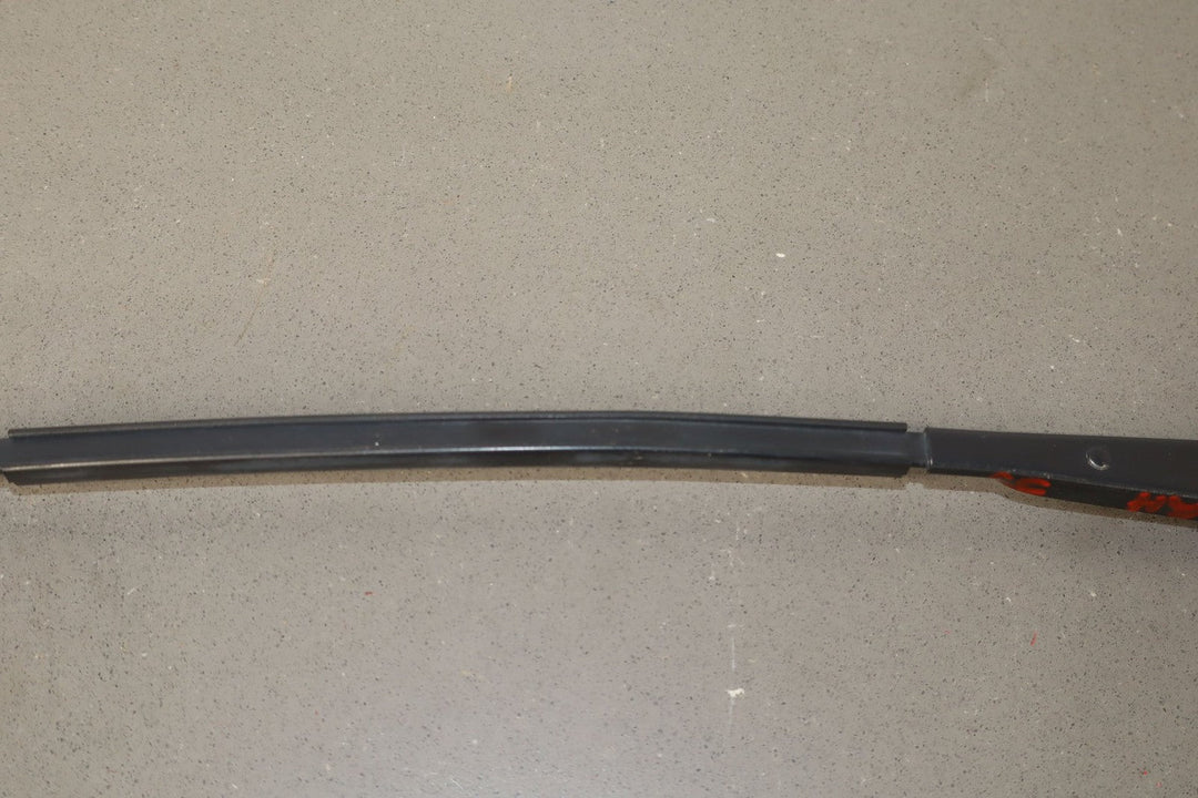 1995 - 1996 Chevrolet Corvette C4 - Wiper Arm Pair