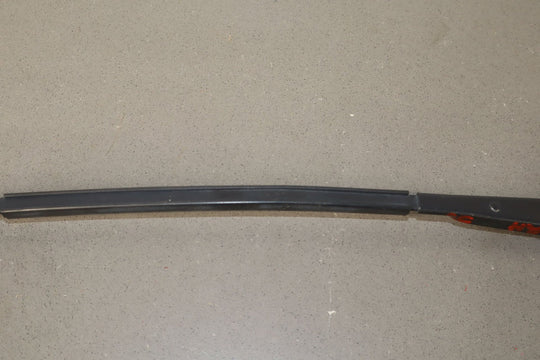 1995 - 1996 Chevrolet Corvette C4 - Wiper Arm Pair