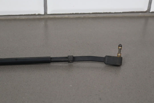 1995 - 1996 Chevrolet Corvette C4 - Wiper Arm Pair