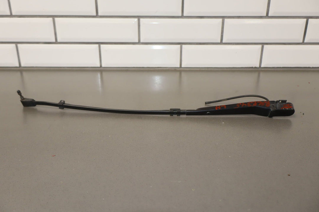 1995 - 1996 Chevrolet Corvette C4 - Wiper Arm Pair