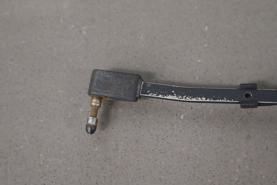 1995 - 1996 Chevrolet Corvette C4 - Wiper Arm Pair