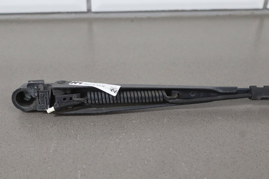 1995 - 1996 Chevrolet Corvette C4 - Wiper Arm Pair