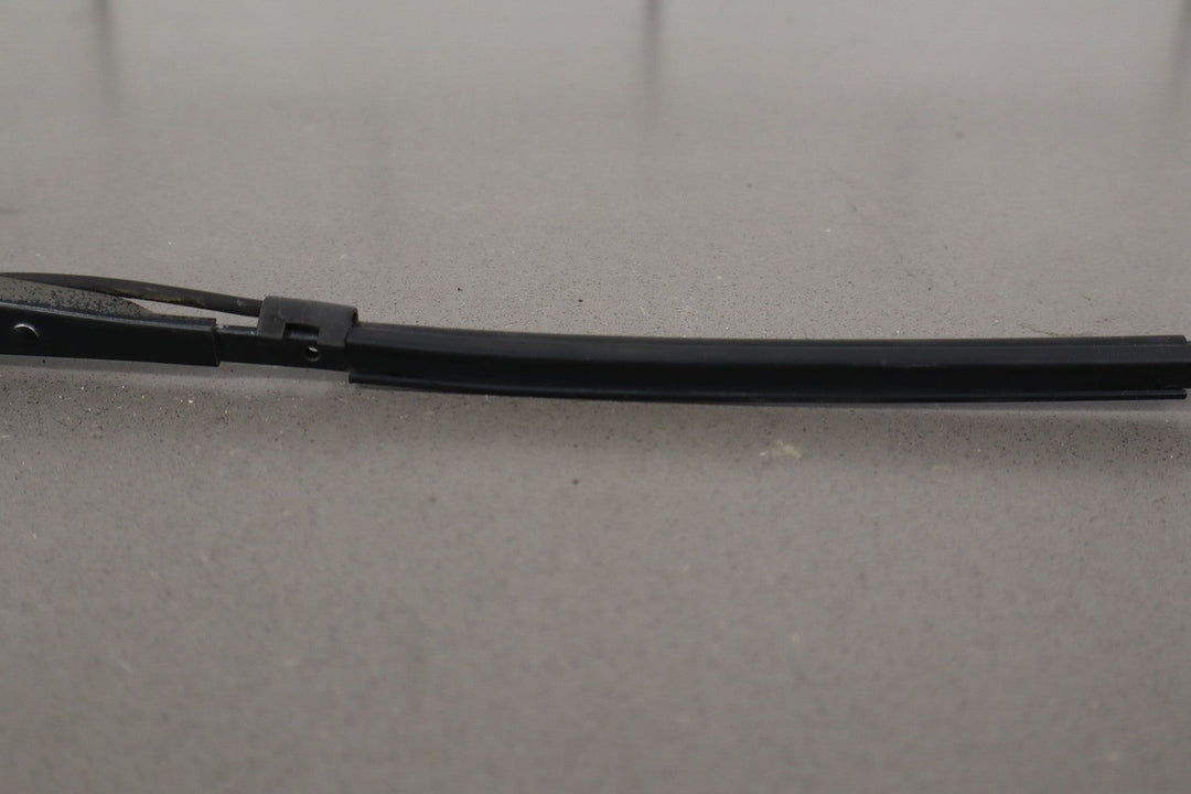 1995 - 1996 Chevrolet Corvette C4 - Wiper Arm Pair