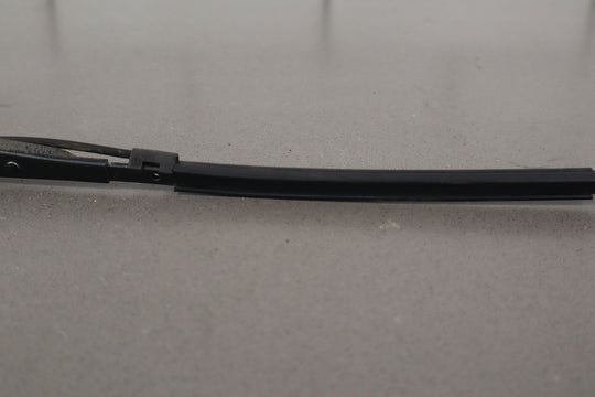 1995 - 1996 Chevrolet Corvette C4 - Wiper Arm Pair