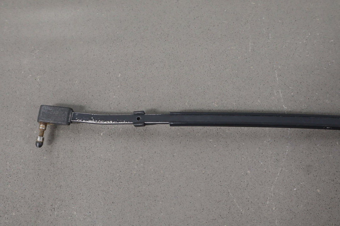 1995 - 1996 Chevrolet Corvette C4 - Wiper Arm Pair