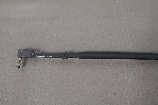 1995 - 1996 Chevrolet Corvette C4 - Wiper Arm Pair