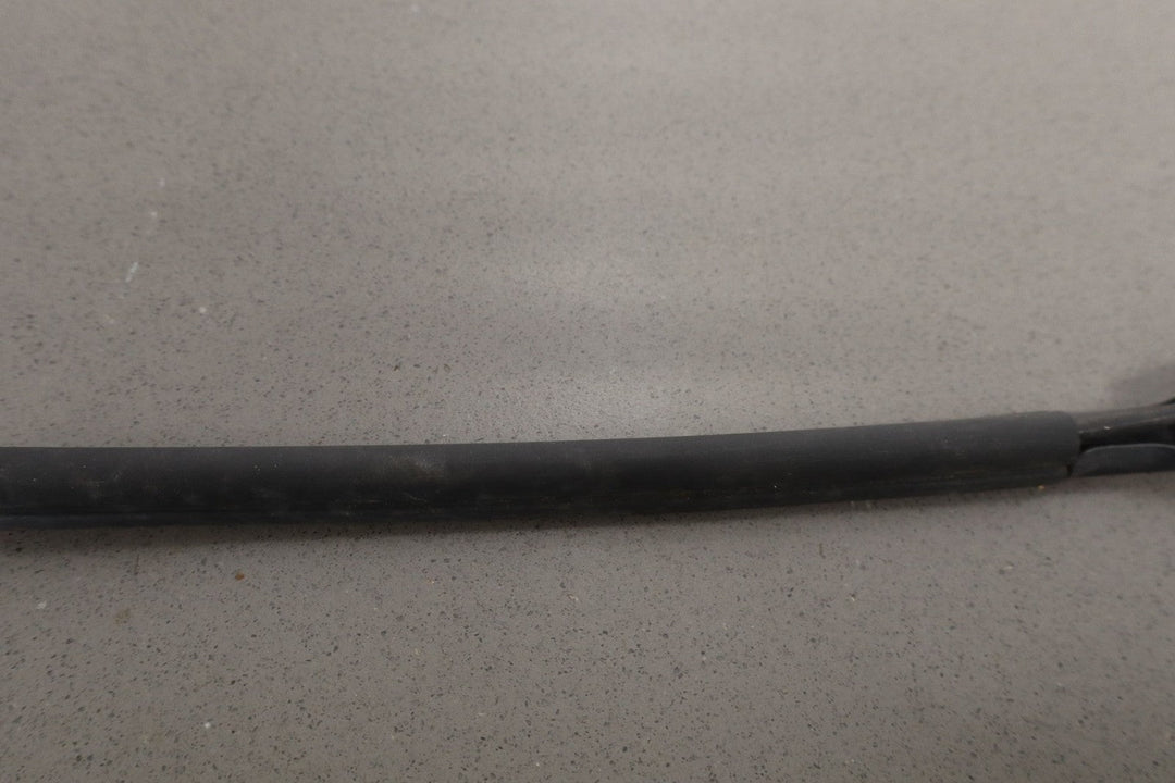 1995 - 1996 Chevrolet Corvette C4 - Wiper Arm Pair