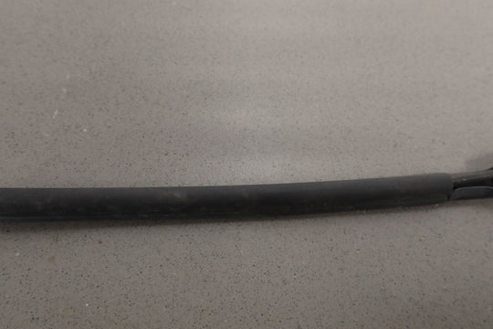 1995 - 1996 Chevrolet Corvette C4 - Wiper Arm Pair
