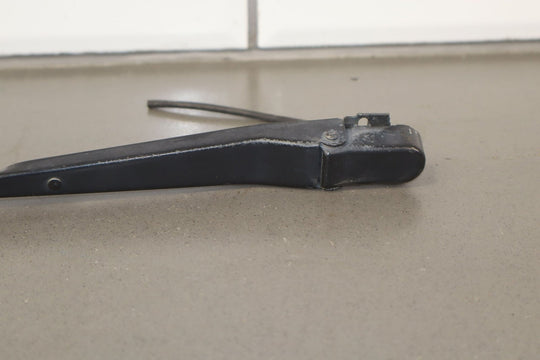1995 - 1996 Chevrolet Corvette C4 - Wiper Arm Pair