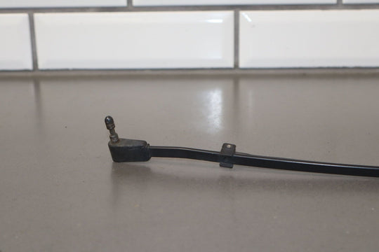 1995 - 1996 Chevrolet Corvette C4 - Wiper Arm Pair