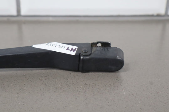 1995 - 1996 Chevrolet Corvette C4 - Wiper Arm Pair