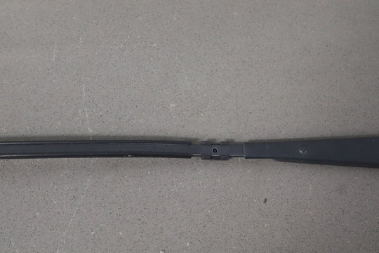 1995 - 1996 Chevrolet Corvette C4 - Wiper Arm Pair