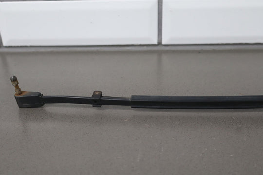 1995 - 1996 Chevrolet Corvette C4 - Wiper Arm Pair