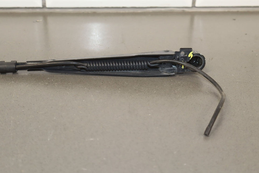1995 - 1996 Chevrolet Corvette C4 - Wiper Arm Pair