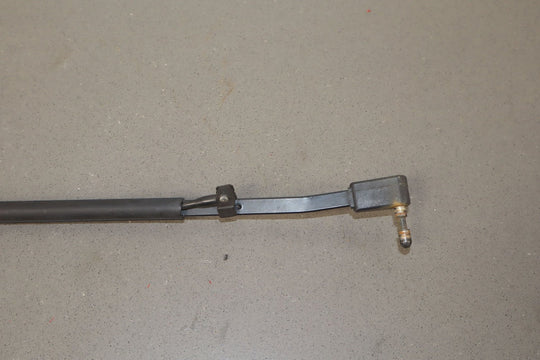 1995 - 1996 Chevrolet Corvette C4 - Wiper Arm Pair
